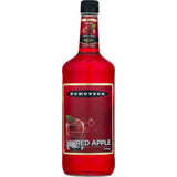 Dekuyper Red Apple Liqueur