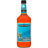 Dekuyper Sex On The Beach Schnapps