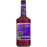 Dekuyper Sloe Gin