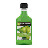 Dekuyper Sour Apple Schnapps Pucker