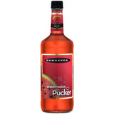 Dekuyper Sour Watermelon Schnapps Pucker