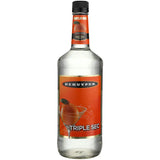 Dekuyper Triple Sec