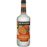 Dekuyper Triple Sec