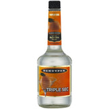 Dekuyper Triple Sec