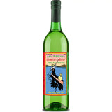Del Maguey Crema Del Mezcal San Luis Del Rio