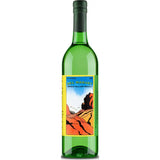 Del Maguey Mezcal Single Village Espadin Especial