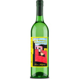 Del Maguey Mezcal Single Village Las Milpas