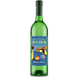 Del Maguey Mezcal Vida De Muertos