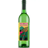 Del Maguey Mezcal With Natural Flavors Pechuga 98