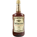 Delacour Napoleon Brandy Vsop