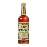 Delacour V.S.O.P. Napoleon Brandy