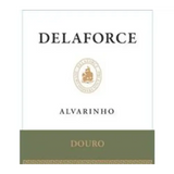 Delaforce Alvarinho