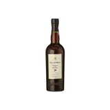 Delaforce Curious & Ancient 20 Year Old Tawny Port