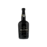 Delaforce Fine Tawny Port