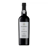 Delaforce Late Bottle Vintage Port