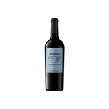 Delaforce Touriga Nacional