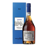 Delamain Cognac Grande Champagne Vesper XO Cognac