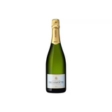 Delamotte Brut Le Mesnil