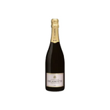 Delamotte Brut Rose
