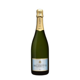 Delamotte Champagne Brut