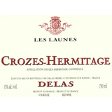 Delas Frères Crozes-Hermitage Les Launes
