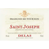 Delas Frères Saint-Joseph Francois De Tournon 2019
