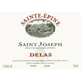 Delas Frères Saint-Joseph Saint-Épine 2019