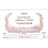 Delas Frères Viognier