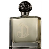 Deleon Tequila Diamante Blanco