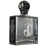 Deleon Tequila Platinum