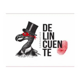 Delincuente Garnacha
