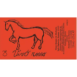 Della Staffa Umbria Vivo Rosso
