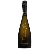 Della Vite Valdobbiadene Prosecco