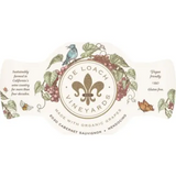 DeLoach Organic Cabernet Sauvignon