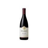 DeLoach Vineyards Pinot Noir Russian River Valley