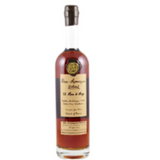Delord 25 Ans d’Age Bas-Armagnac