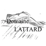 Denis Lattard Rose De Syrah