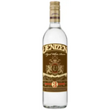 Denizen 3 Years Old Aged White Rum