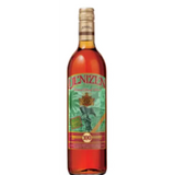 Denizen Vatted Dark Rum 100 Proof