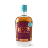 Denning’s Point Distillery Beacon Apple Brandy