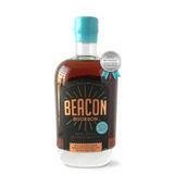 Denning’s Point Distillery Beacon Bourbon 100 Proof
