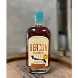 Denning's Point Distillery Cask Strength Bourbon Whiskey 114 Proof