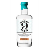 Denning’s Point Distillery Great 9 Gin