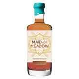 Denning’s Point Distillery Maid Of The Meadow Vodka