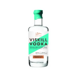Denning’s Point Distillery Viskill Vodka