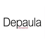 Depaula Monastrell
