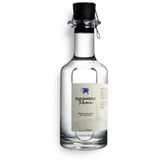 Destileria Santanera Colección Tahona Blanco Tequila 100% de Agave