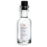 Destileria Santanera Kosher Blanco Tequila 100% de Agave