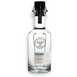 Destileria Santanera Organic #Batch Piedra Silver Tequila