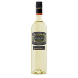 Deusa Nai Albarino Rias Baixas 2019